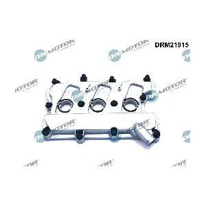 DRM21915 Dr.Motor Automotive