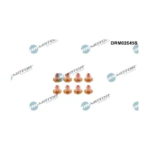DRM02645S Dr.Motor Automotive