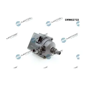 DRM62702 Dr.Motor Automotive