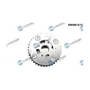 DRM01572 Dr.Motor Automotive