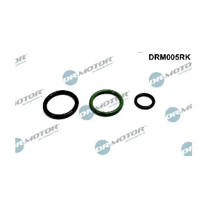 DRM005RK Dr.Motor Automotive