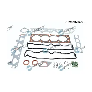 DRM450203SL Dr.Motor Automotive
