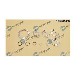 DRM01345S Dr.Motor Automotive