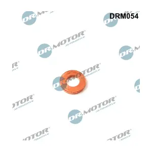 DRM054 Dr.Motor Automotive