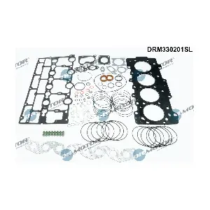 Dr.Motor Automotive DRM330201SL