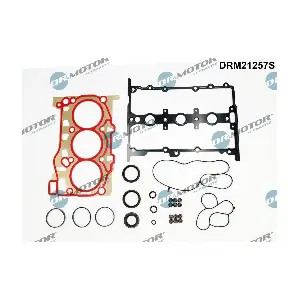DRM21257S Dr.Motor Automotive