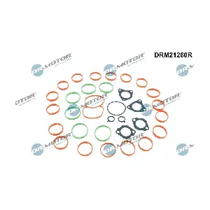 DRM21260R Dr.Motor Automotive