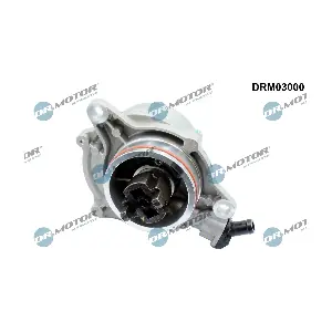 DRM03000 Dr.Motor Automotive