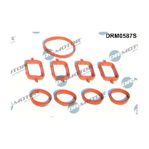 DRM0587S Dr.Motor Automotive