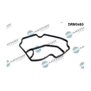 DRM0480 Dr.Motor Automotive