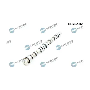 DRM02882 Dr.Motor Automotive