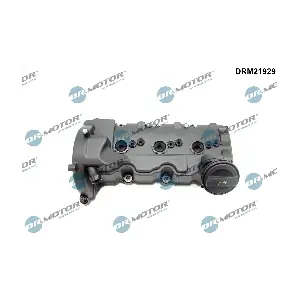 DRM21929 Dr.Motor Automotive