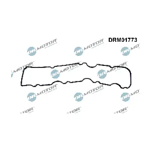 Dr.Motor Automotive DRM01773