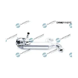 DRM211127C Dr.Motor Automotive