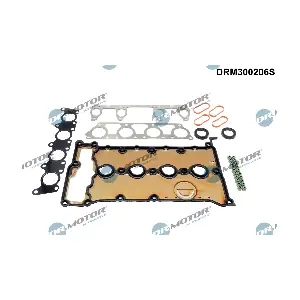 038103085F SEAT