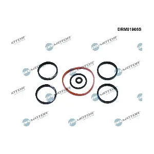 DRM01966S Dr.Motor Automotive