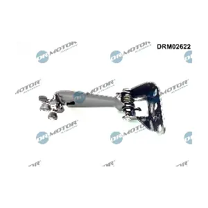 2292232 FORD