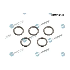 Dr.Motor Automotive DRM01354R