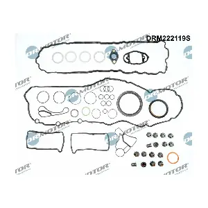 DRM222119S Dr.Motor Automotive