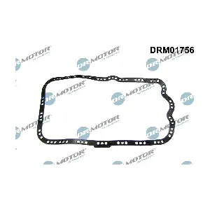 DRM01756 Dr.Motor Automotive