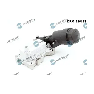 DRM121019S Dr.Motor Automotive