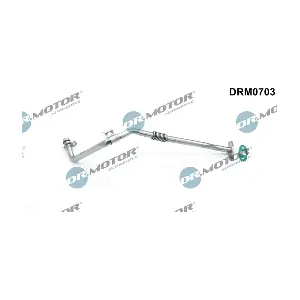 DRM0703 Dr.Motor Automotive