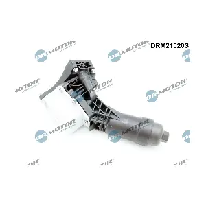 DRM21020S Dr.Motor Automotive
