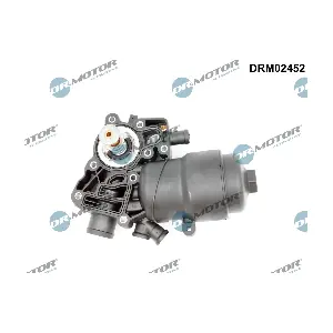 DRM02452 Dr.Motor Automotive