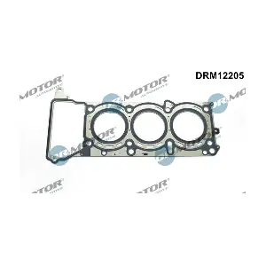 Dr.Motor Automotive DRM12205