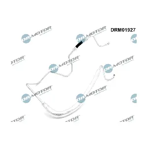 DRM01927 Dr.Motor Automotive