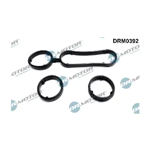 DRM0392 Dr.Motor Automotive