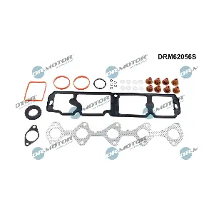 Dr.Motor Automotive DRM62056S