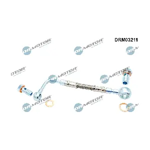 DRM03211 Dr.Motor Automotive