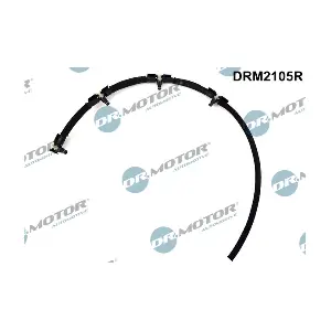 DRM2105R Dr.Motor Automotive