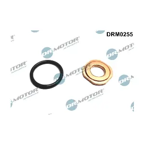 DRM0255 Dr.Motor Automotive