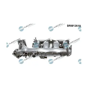 DRM12818 Dr.Motor Automotive