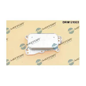 DRM121003 Dr.Motor Automotive