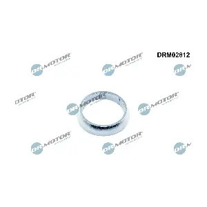 DRM02812 Dr.Motor Automotive