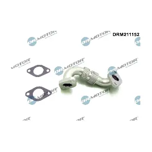 DRM211152 Dr.Motor Automotive
