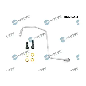 DRM0415L Dr.Motor Automotive