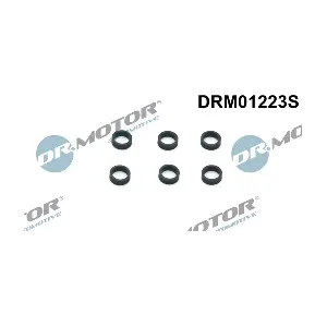 DRM01223S Dr.Motor Automotive