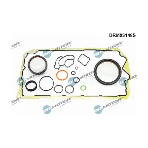 DRM03148S Dr.Motor Automotive
