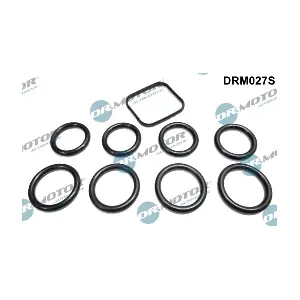 DRM027S Dr.Motor Automotive