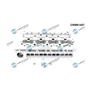 DRM61407 Dr.Motor Automotive