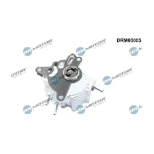 DRM03003 Dr.Motor Automotive
