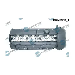DRM2908 Dr.Motor Automotive