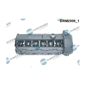 DRM2909 Dr.Motor Automotive