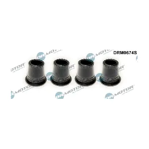 DRM0674S Dr.Motor Automotive