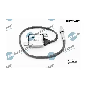 DRM02319 Dr.Motor Automotive