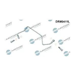 Dr.Motor Automotive DRM0411L